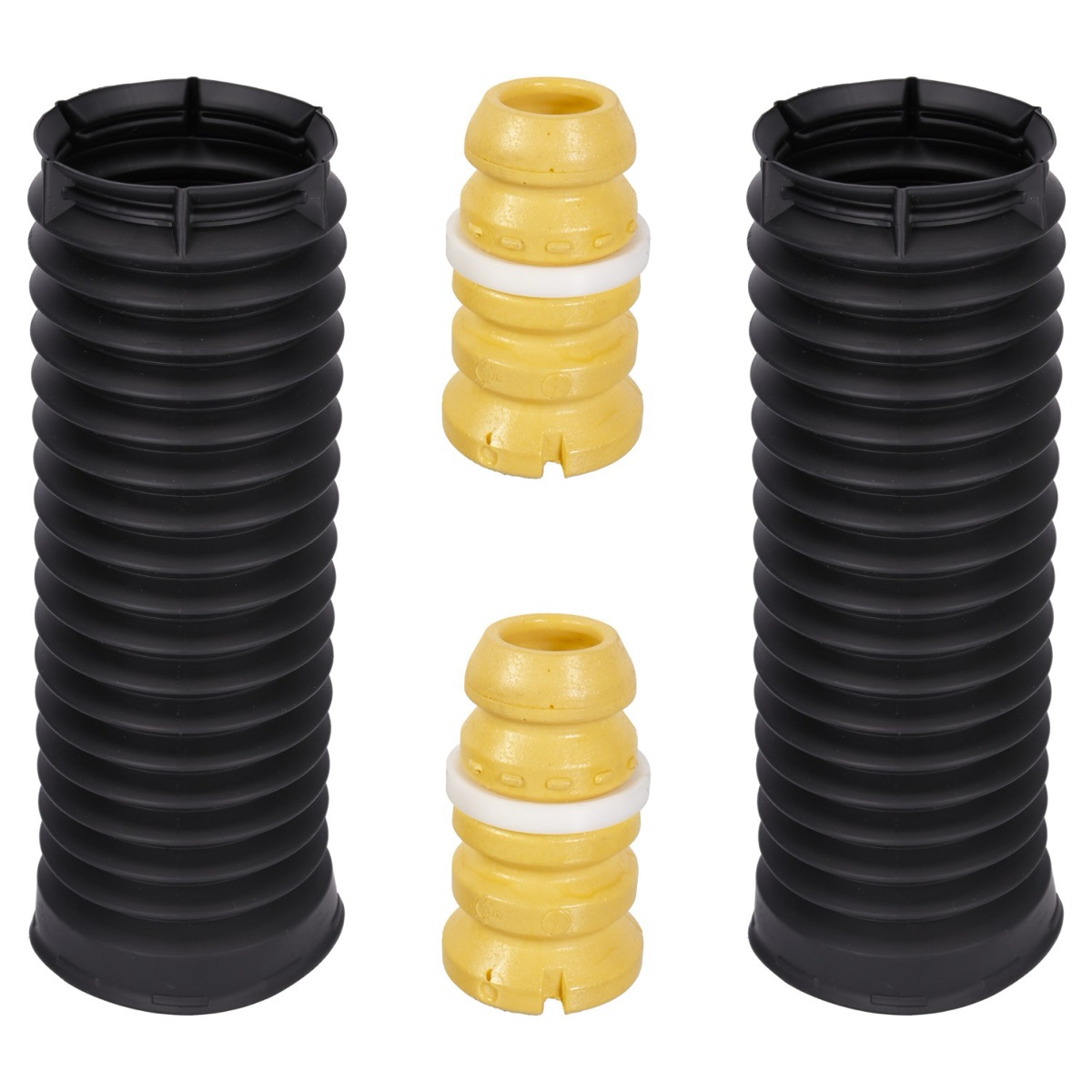 Febi Bilstein 180729 Dust Cover Kit, Shock Absorber