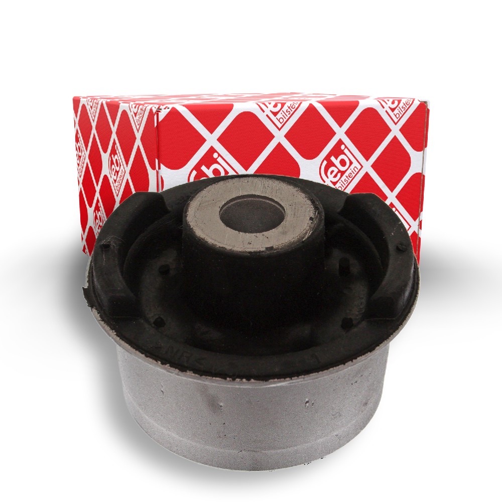Febi Bilstein 18073 Trailing Arm / Suspension Arm Bush