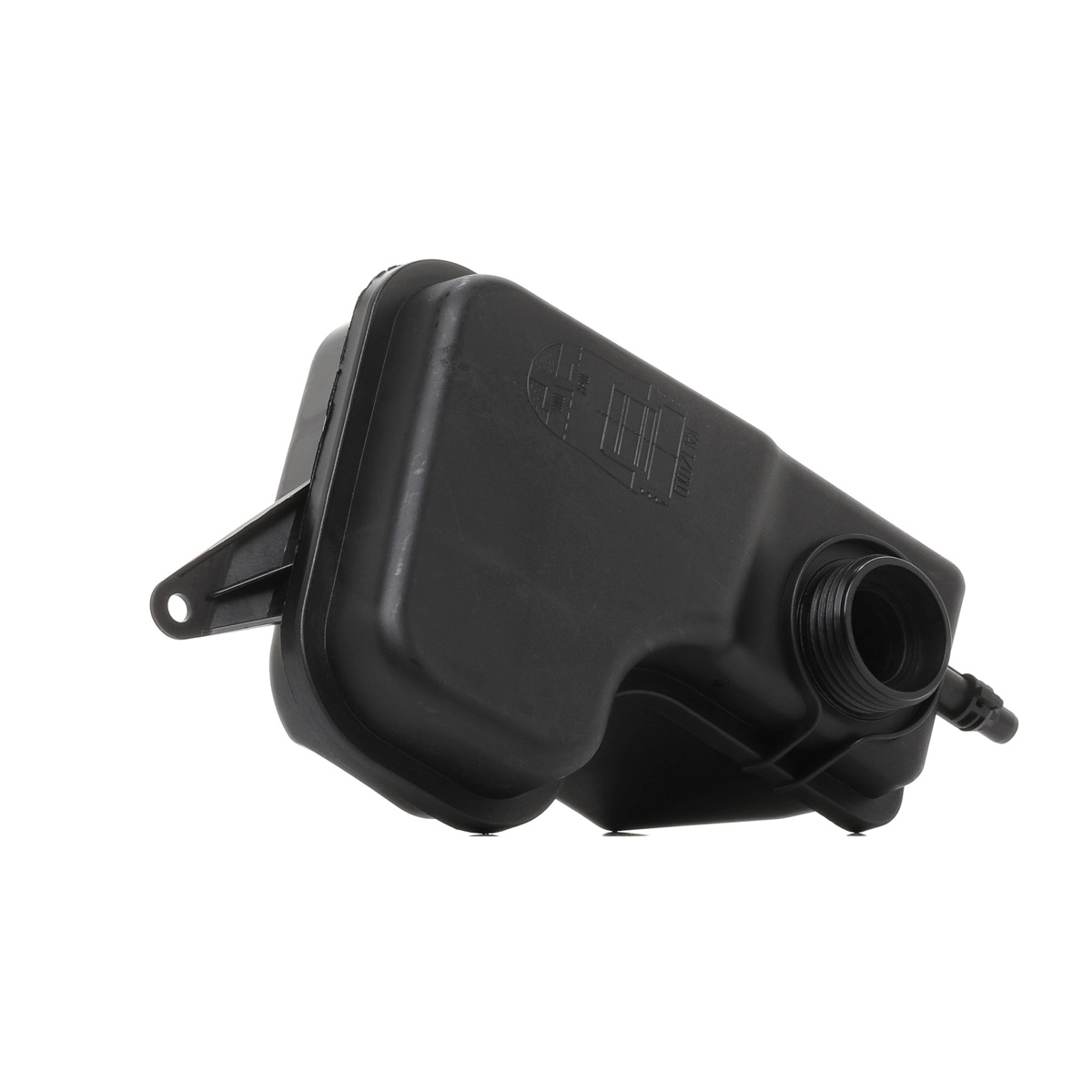 Febi Bilstein 180730 Coolant Expansion Tank