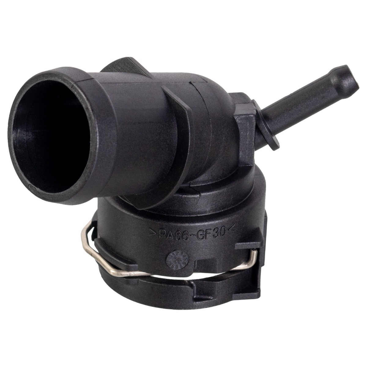 Febi Bilstein 180732 Coolant Flange