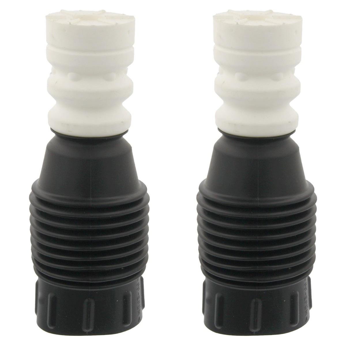 Febi Bilstein 180734 Dust Cover Kit, Shock Absorber