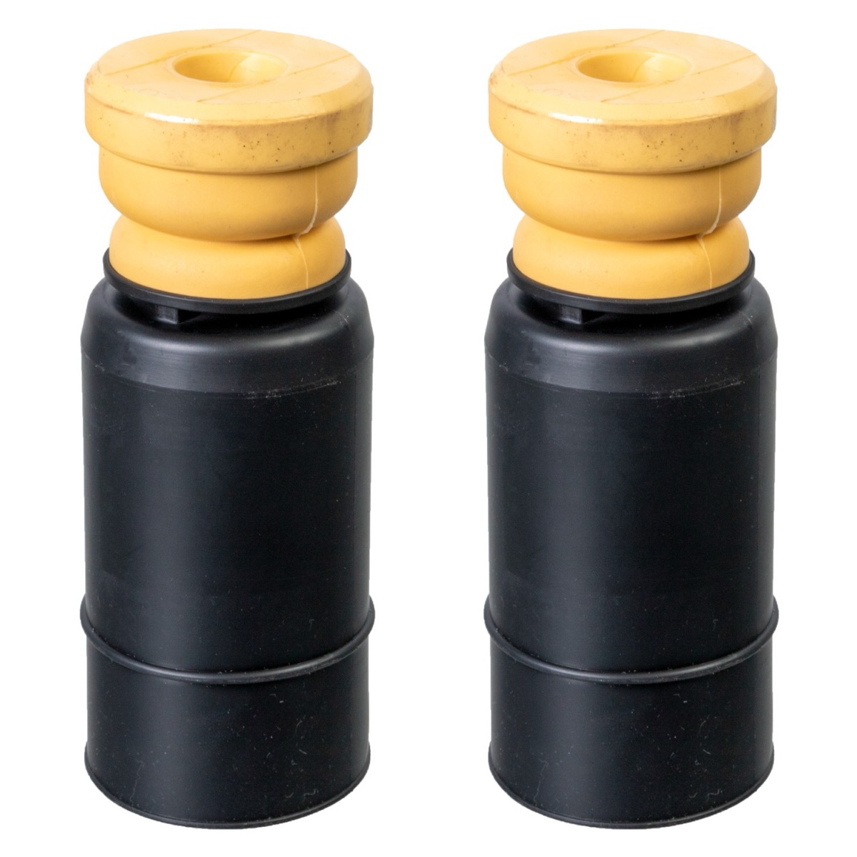 Febi Bilstein 180735 Dust Cover Kit, Shock Absorber