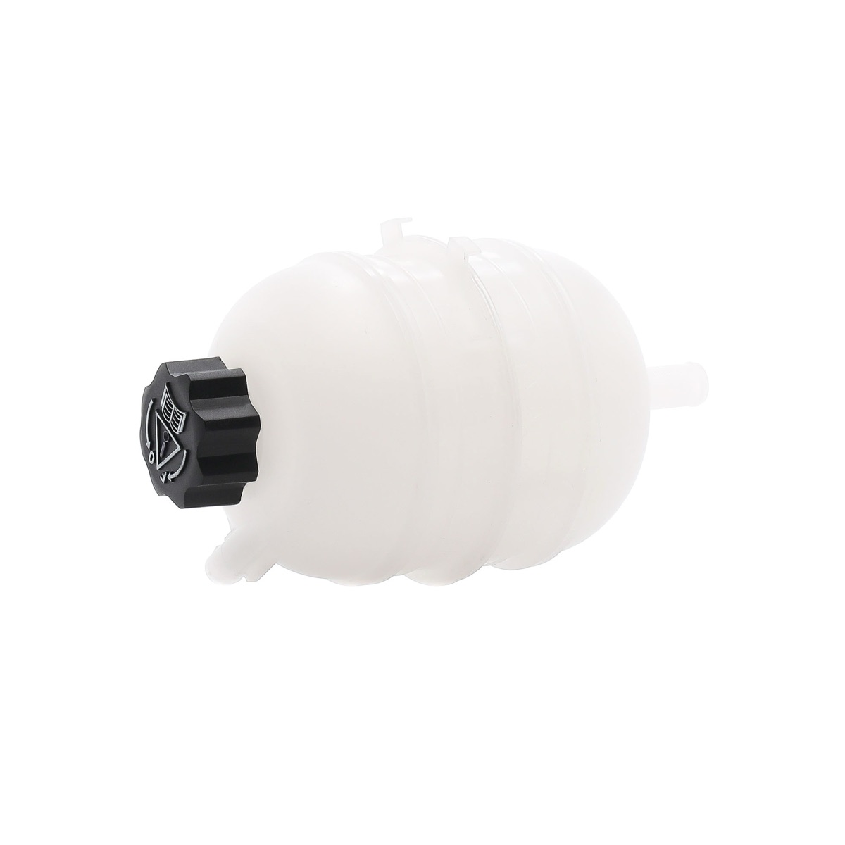 Febi Bilstein 180737 Coolant Expansion Tank