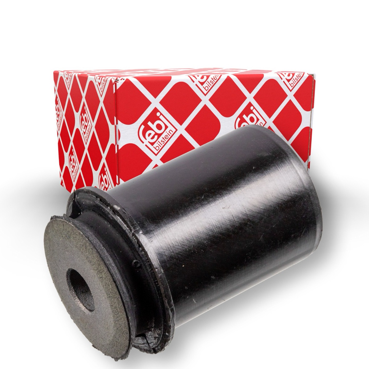 Febi Bilstein 18074 Trailing Arm / Suspension Arm Bush