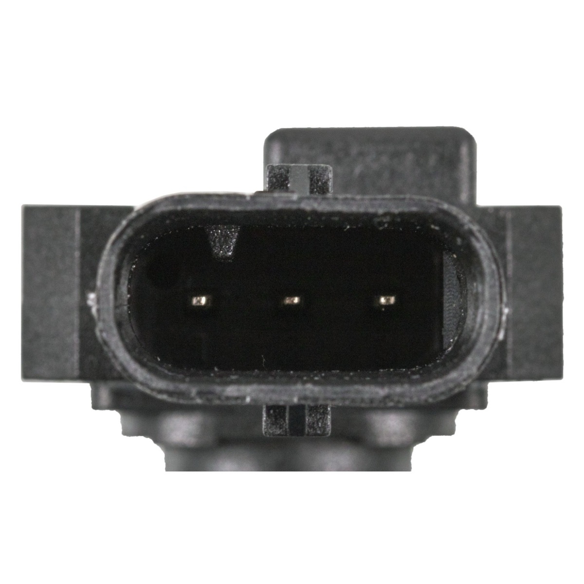 Febi Bilstein 180741 Intake Manifold Pressure Sensor