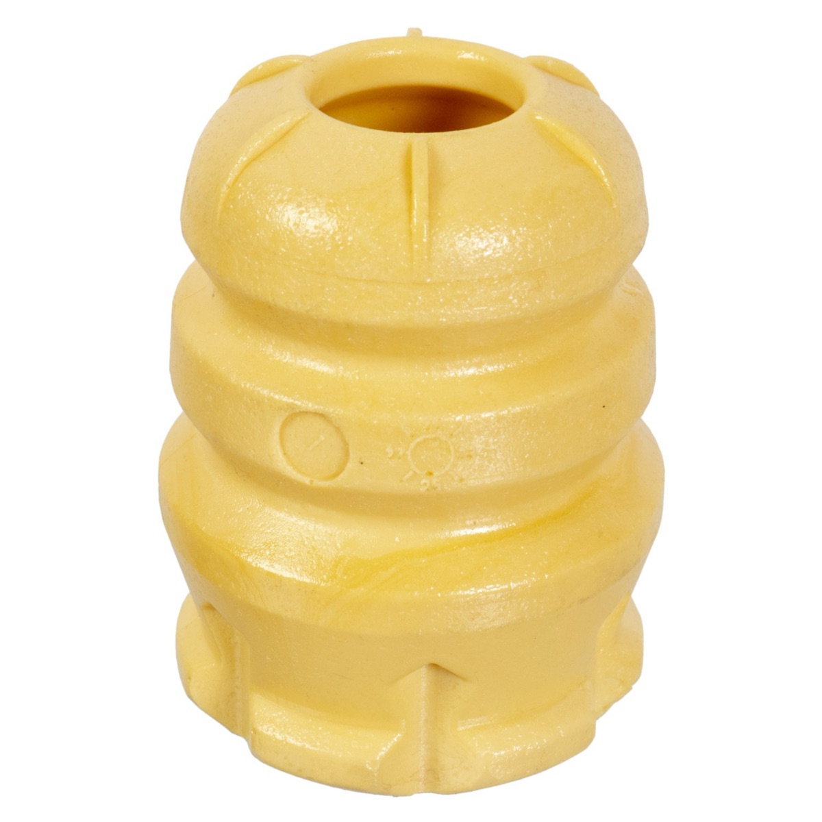 Febi Bilstein 180746 Rear Axle Right