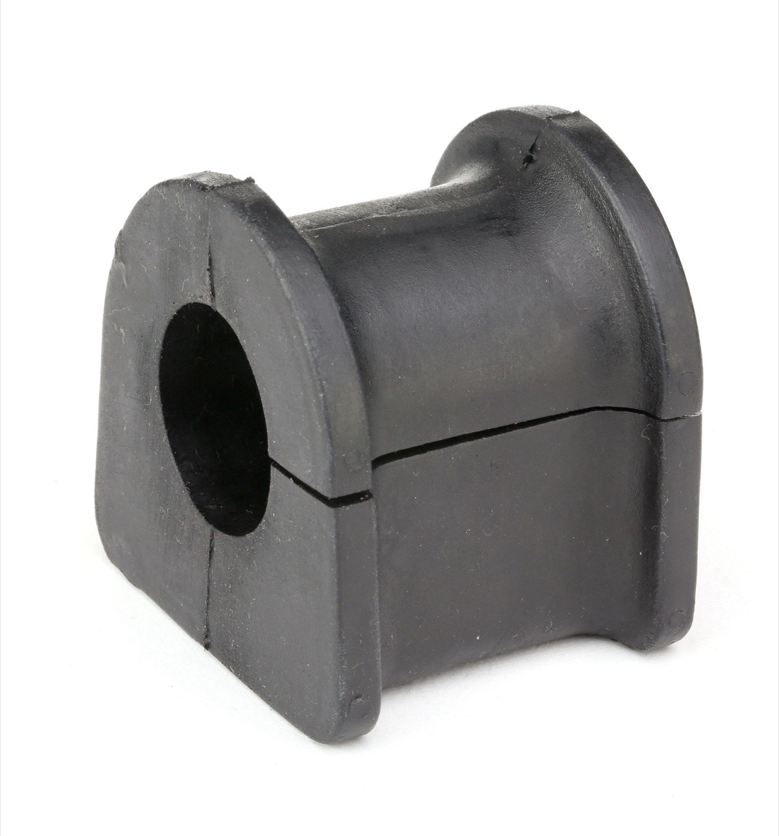Febi Bilstein 18075 Anti Roll Bar Bush