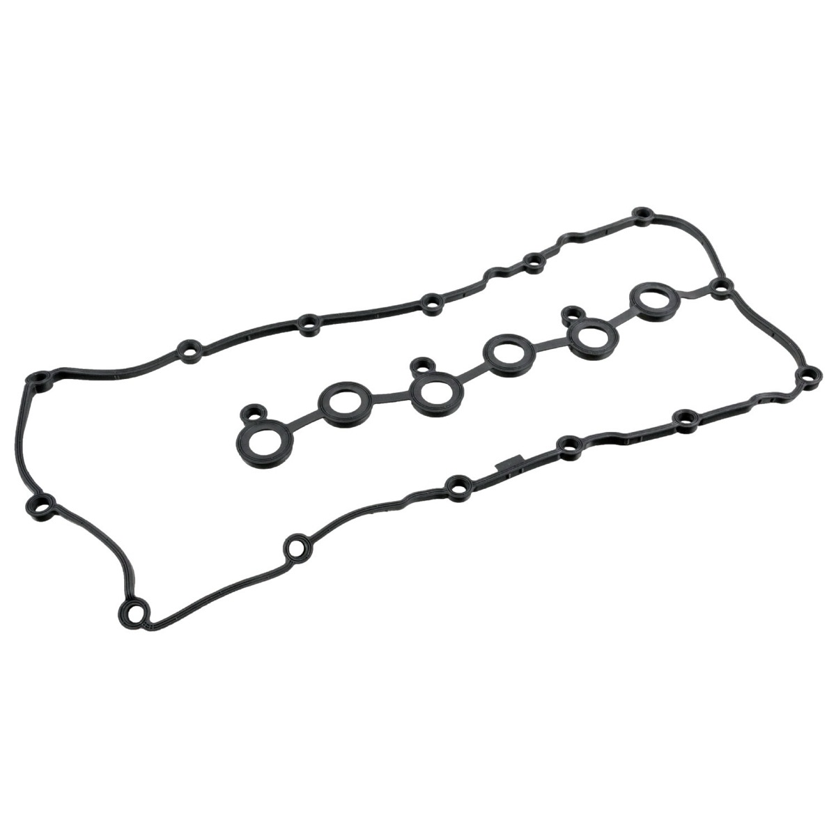 Febi Bilstein 180758 Rocker Cover Gasket