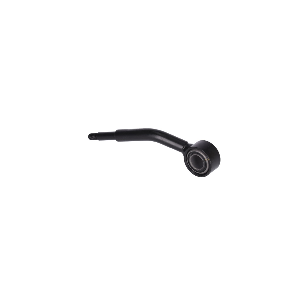 Febi Bilstein 18076 Anti-Roll Bar Link