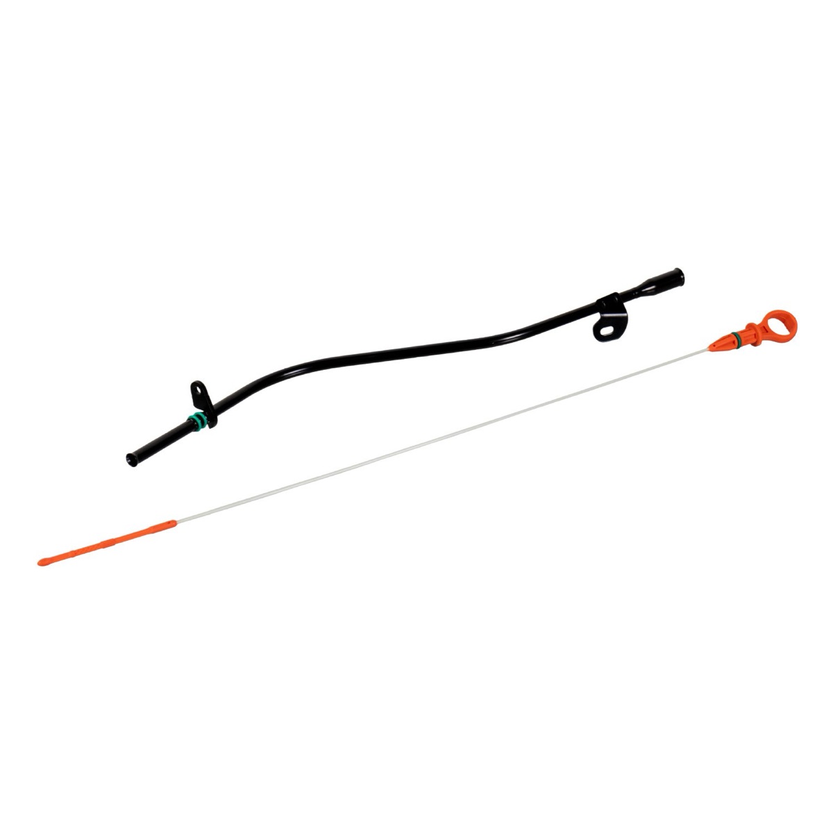 Febi Bilstein 180765 Oil Dipstick
