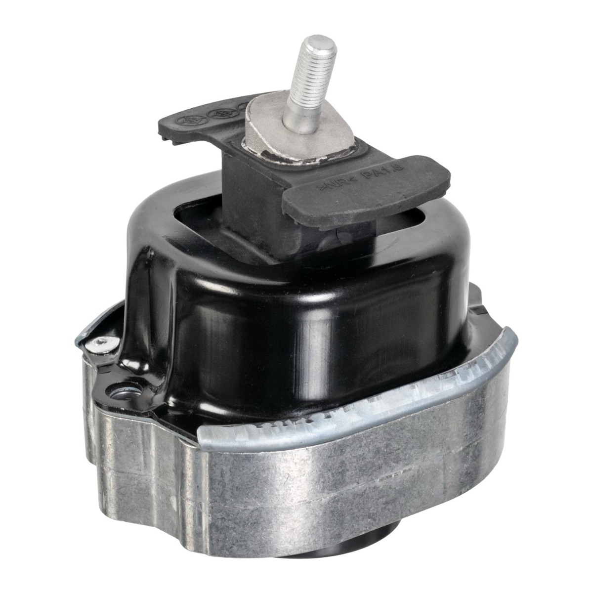 Febi Bilstein 180768 Engine Mount