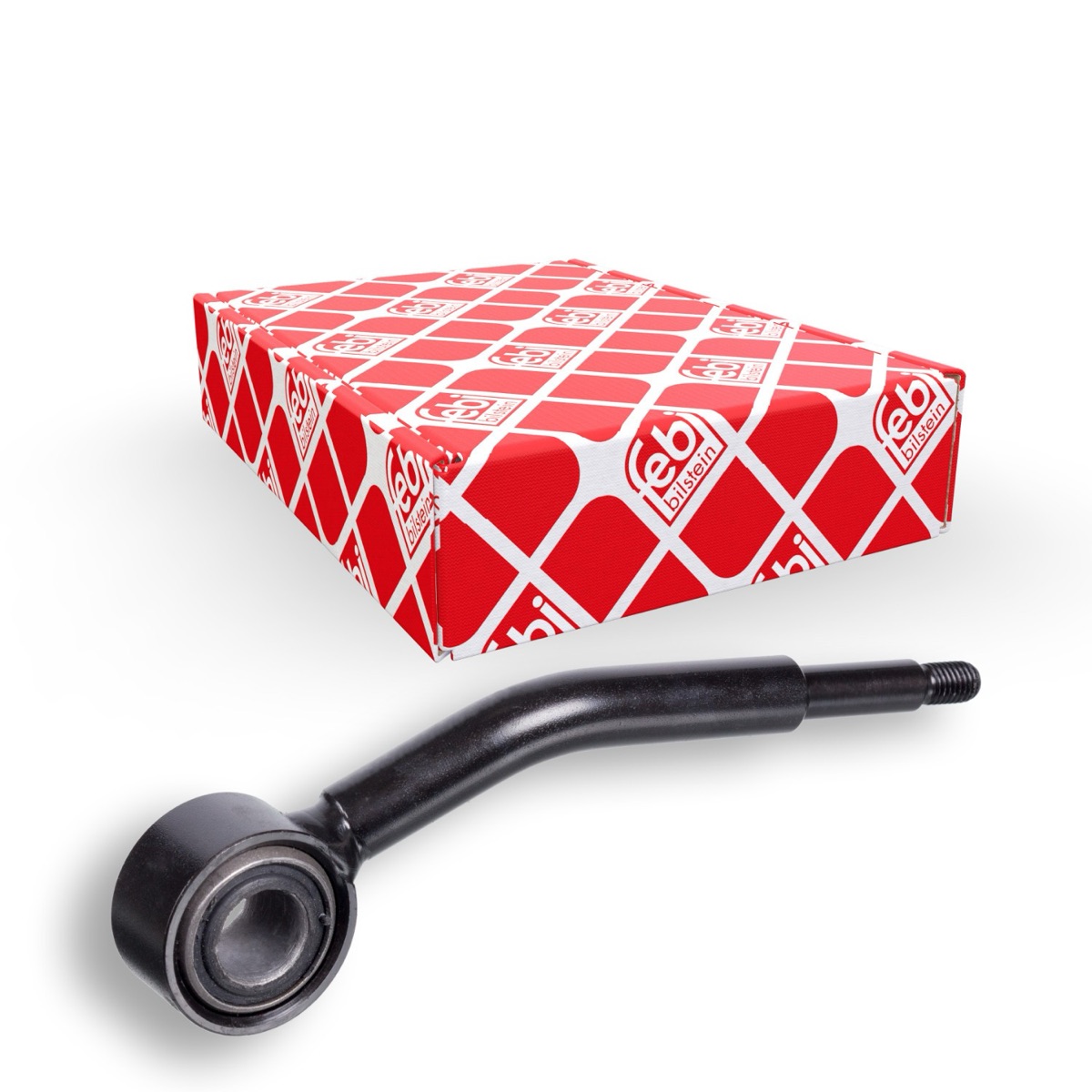 Febi Bilstein 18077 Anti-Roll Bar Link