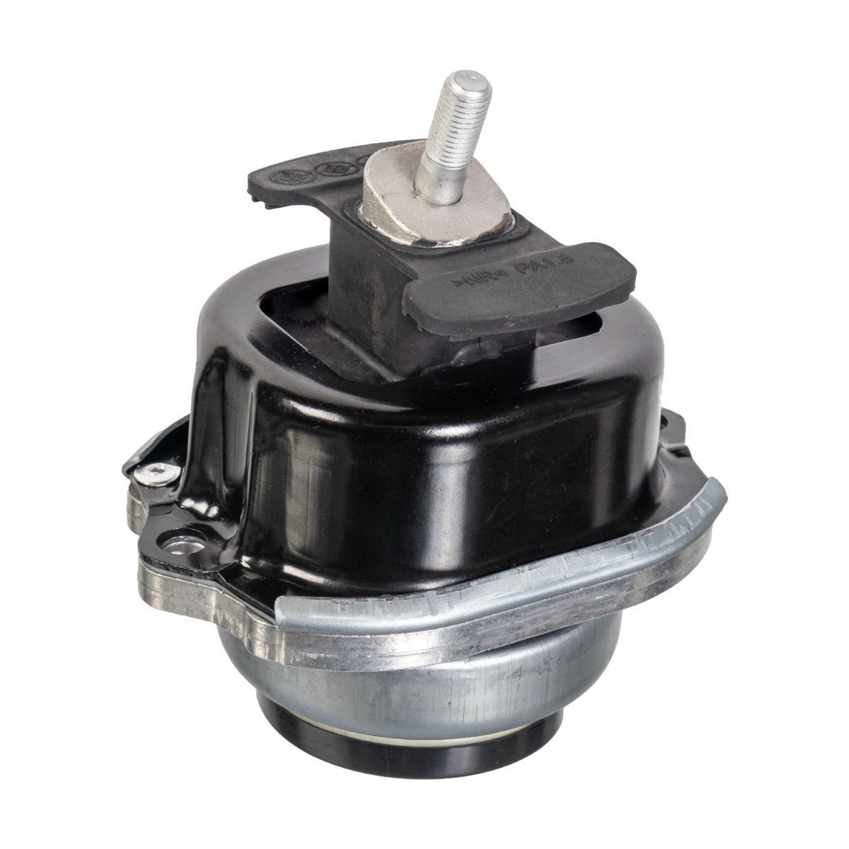 Febi Bilstein 180772 Engine Mount