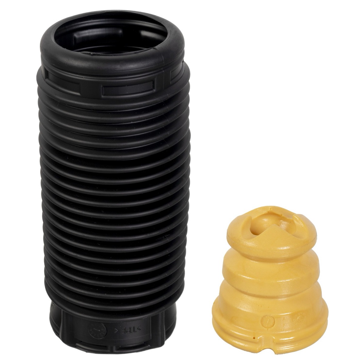 Febi Bilstein 180775 Dust Cover Kit, Shock Absorber
