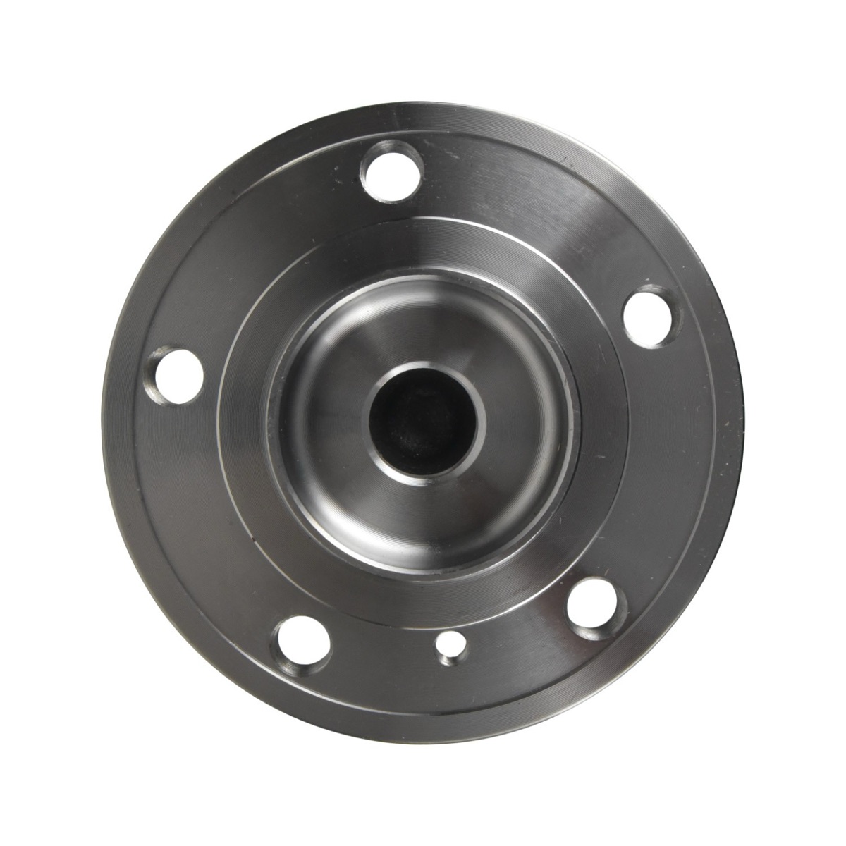 Febi Bilstein 180781 Wheel Bearing Kit