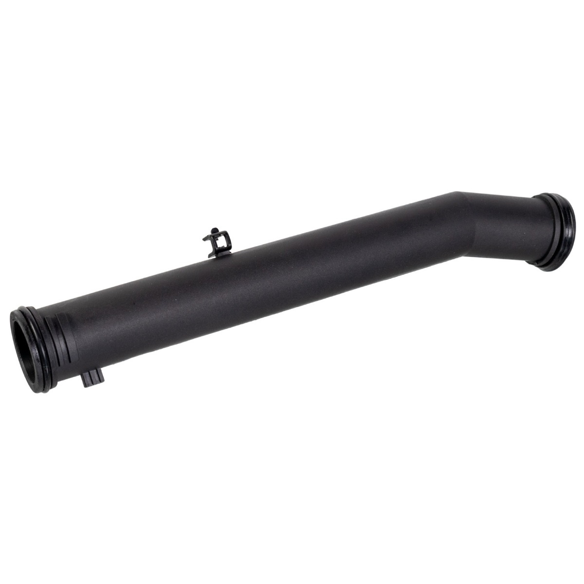 Febi Bilstein 180783 Coolant Pipe