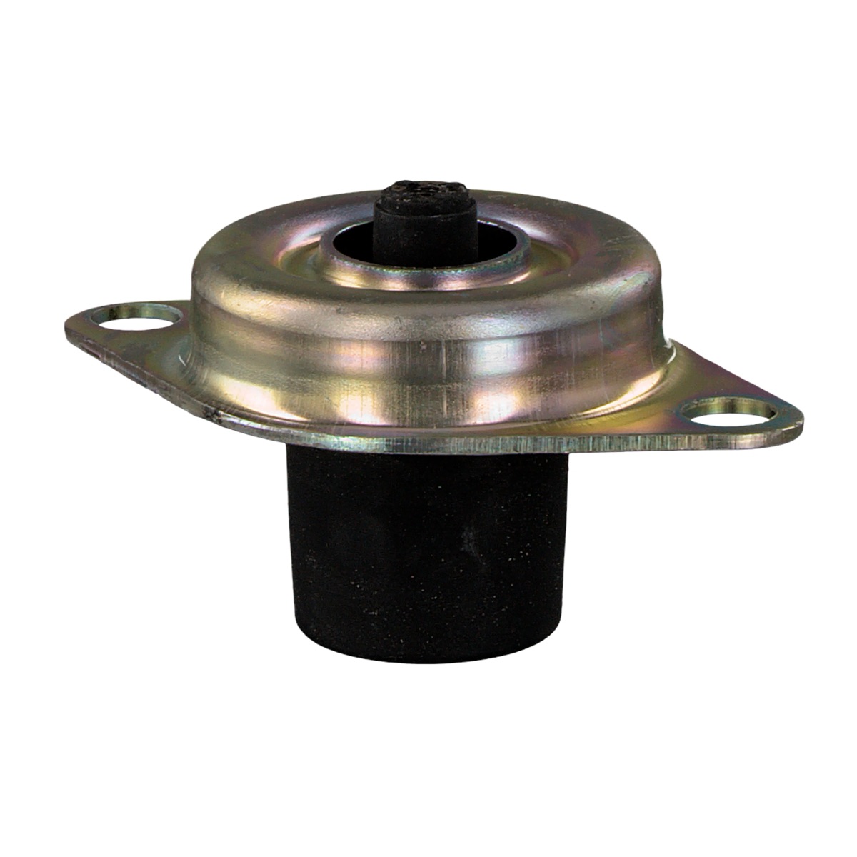 Febi Bilstein 18079 Engine Mount