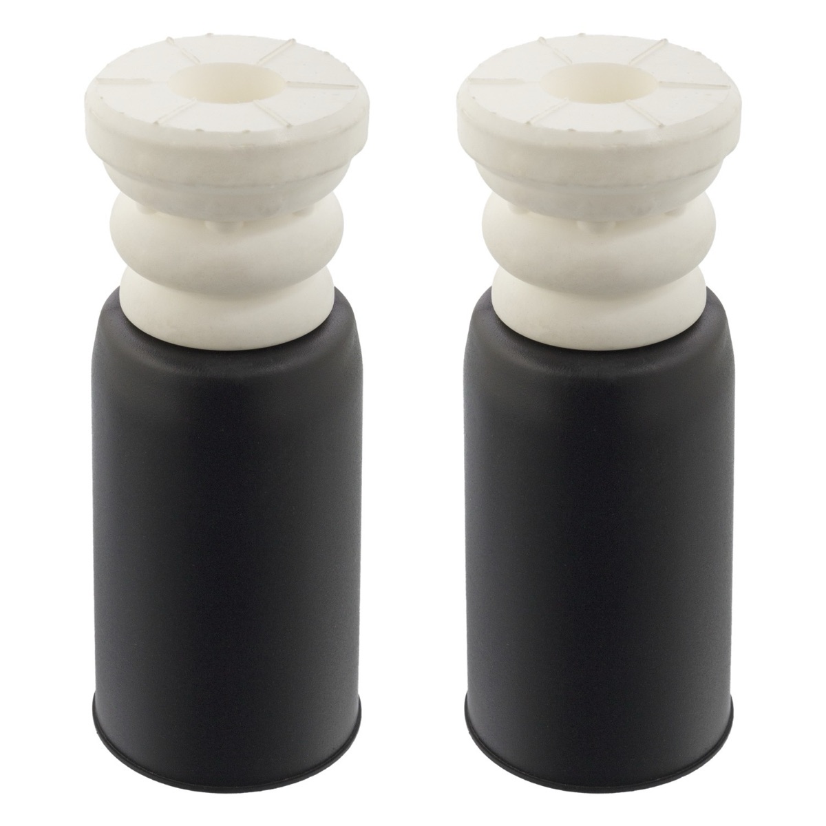 Febi Bilstein 180791 Dust Cover Kit, Shock Absorber