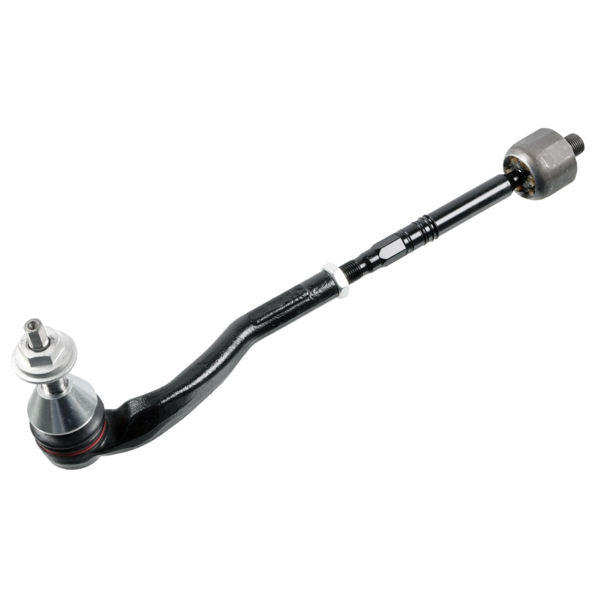 Febi Bilstein 180795 Track Rod Assembly