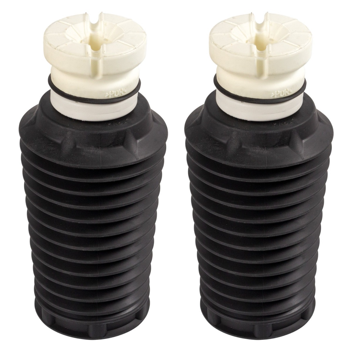 Febi Bilstein 180796 Dust Cover Kit, Shock Absorber
