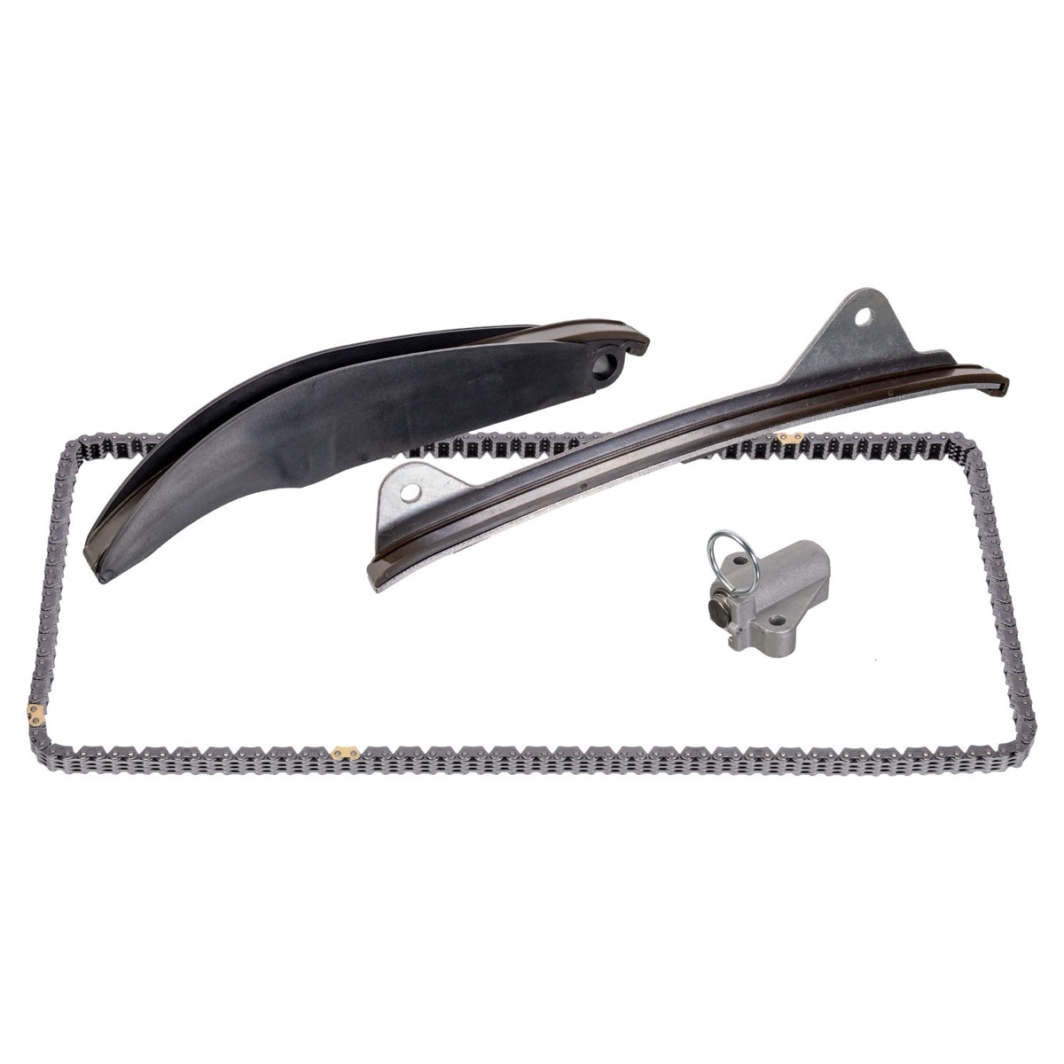 Febi Bilstein 180798 Timing Chain Kit