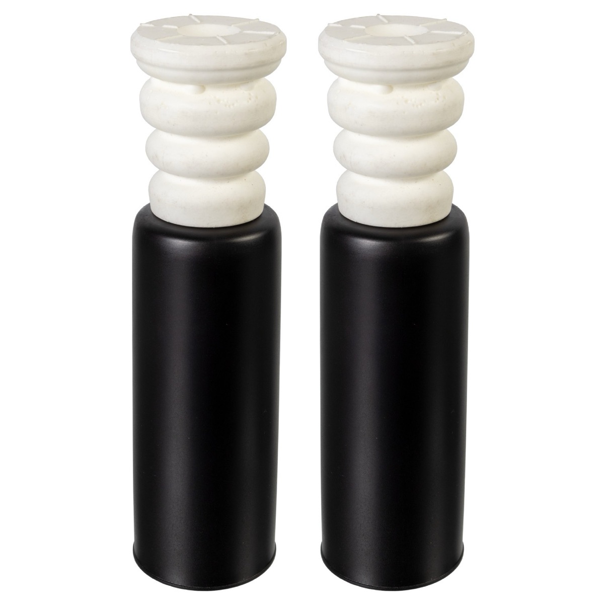 Febi Bilstein 180799 Dust Cover Kit, Shock Absorber