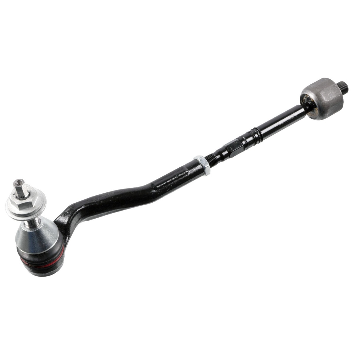Febi Bilstein 180800 Track Rod Assembly