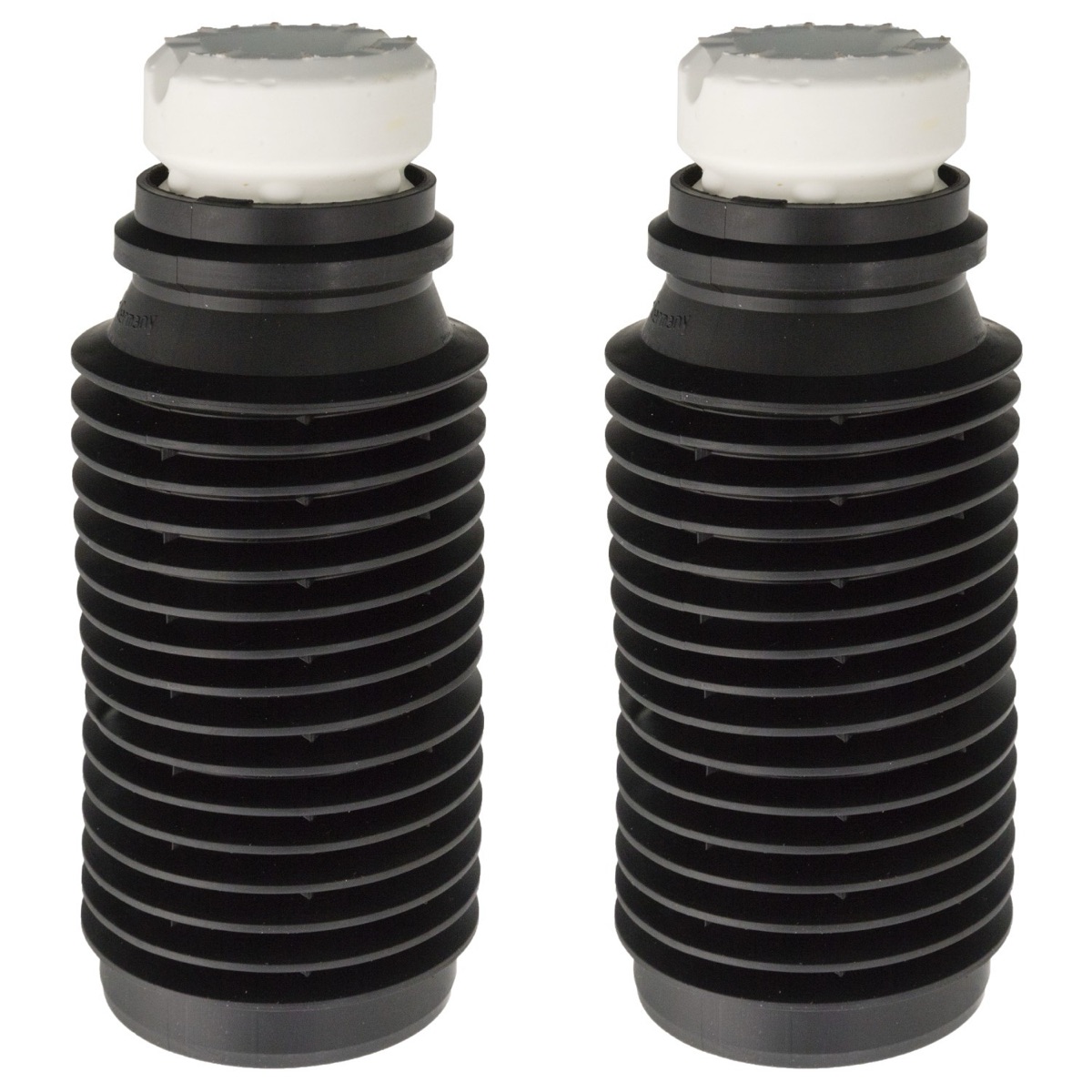 Febi Bilstein 180801 Dust Cover Kit, Shock Absorber