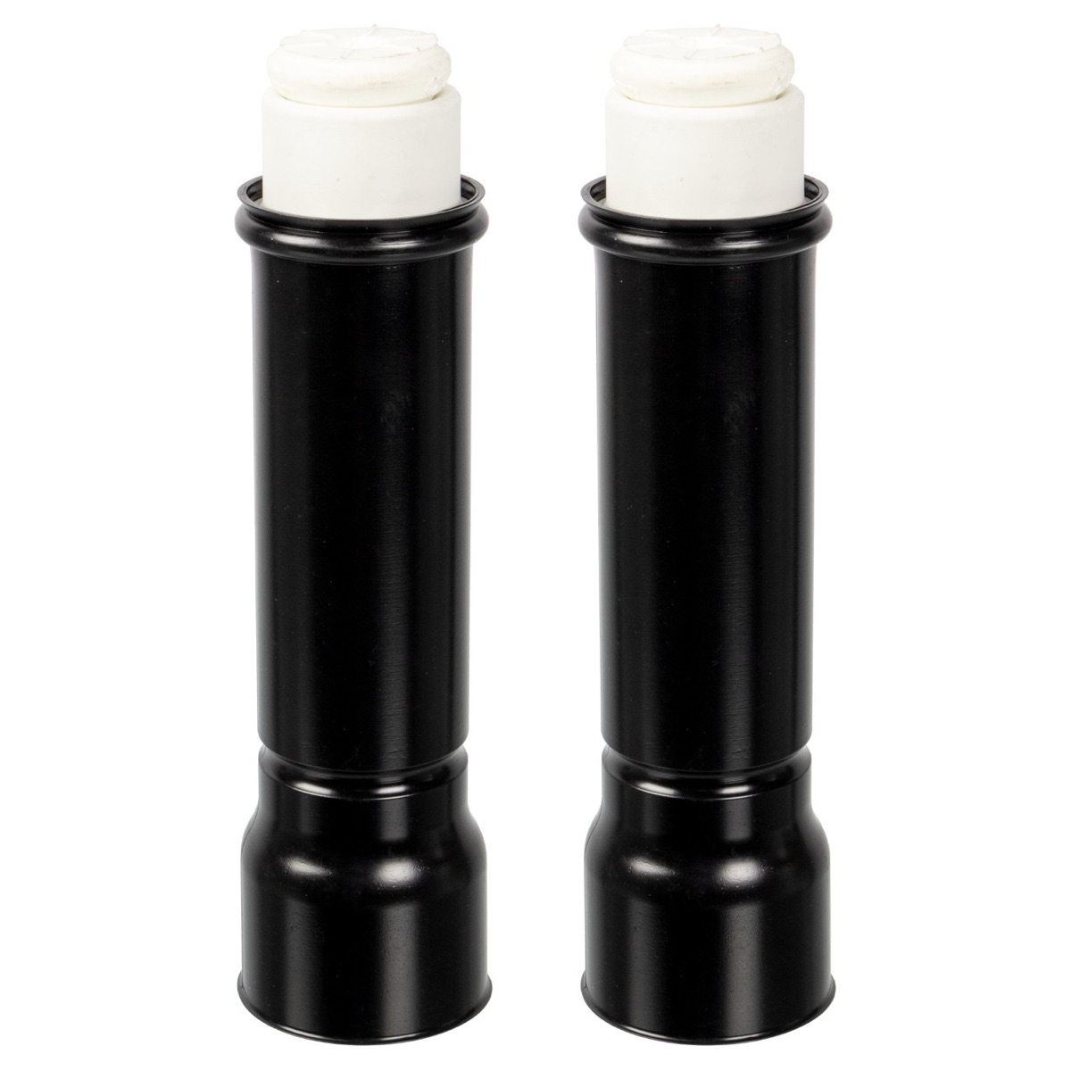 Febi Bilstein 180802 Dust Cover Kit, Shock Absorber