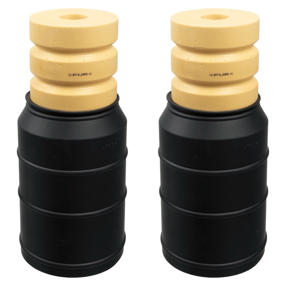 Febi Bilstein 180803 Dust Cover Kit, Shock Absorber