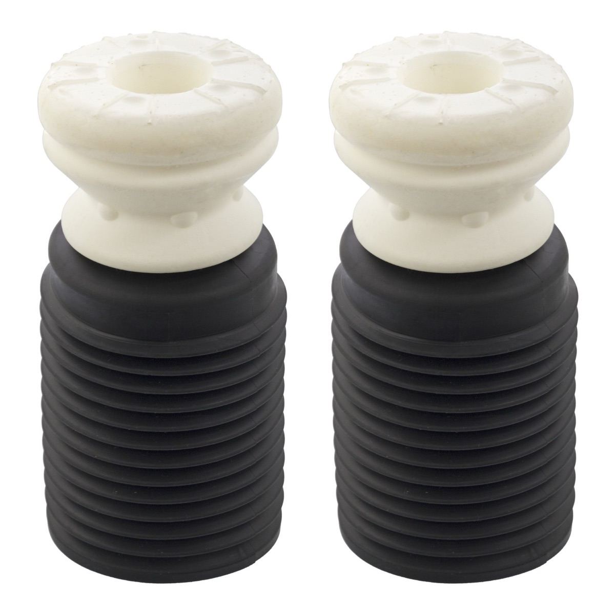 Febi Bilstein 180804 Dust Cover Kit, Shock Absorber