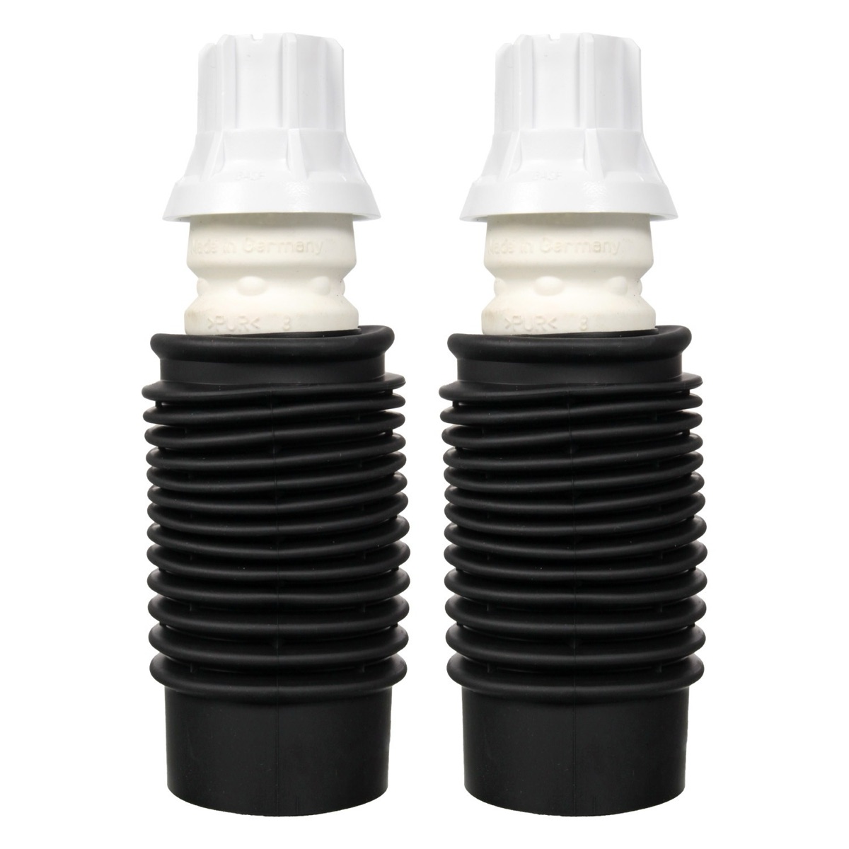 Febi Bilstein 180805 Dust Cover Kit, Shock Absorber