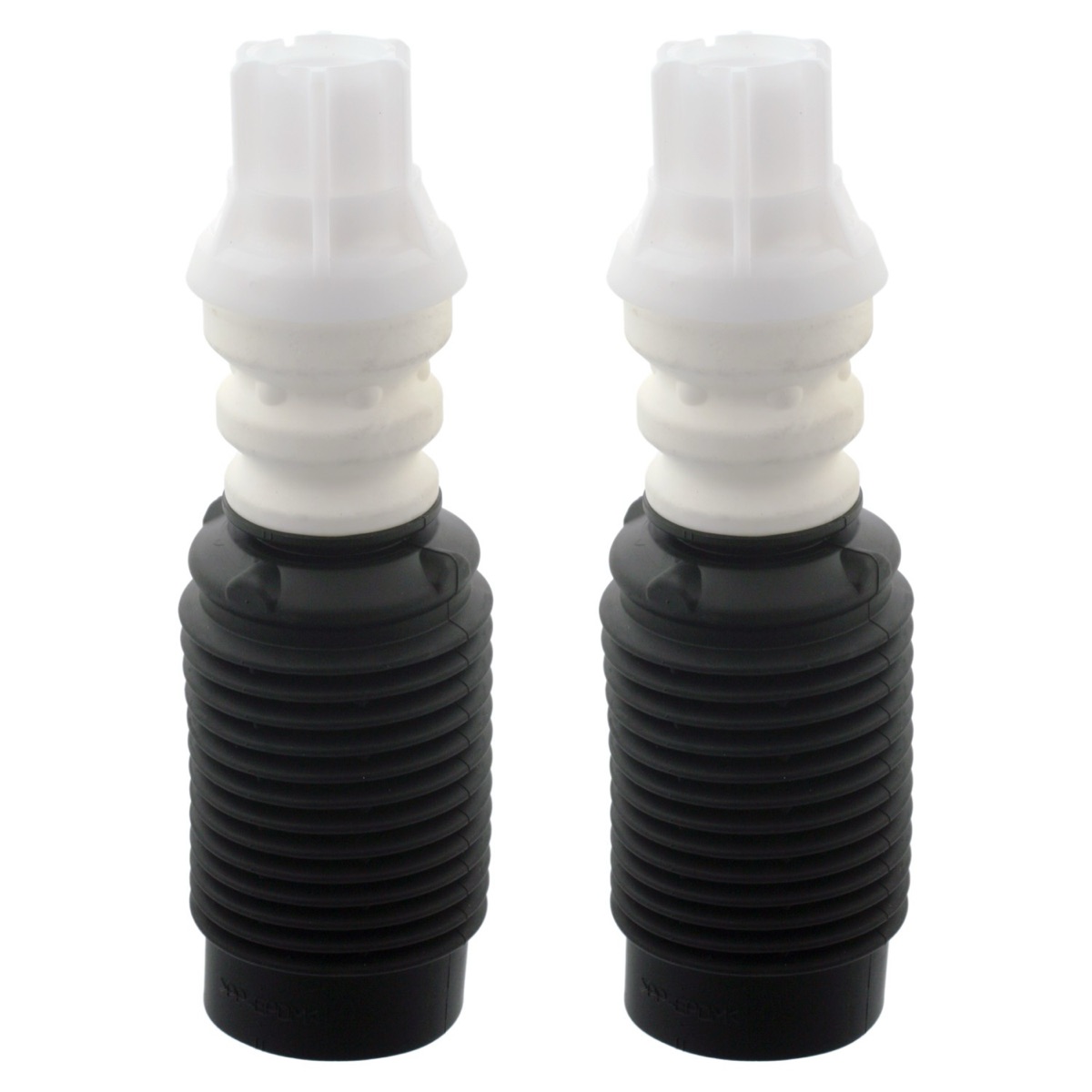 Febi Bilstein 180810 Dust Cover Kit, Shock Absorber