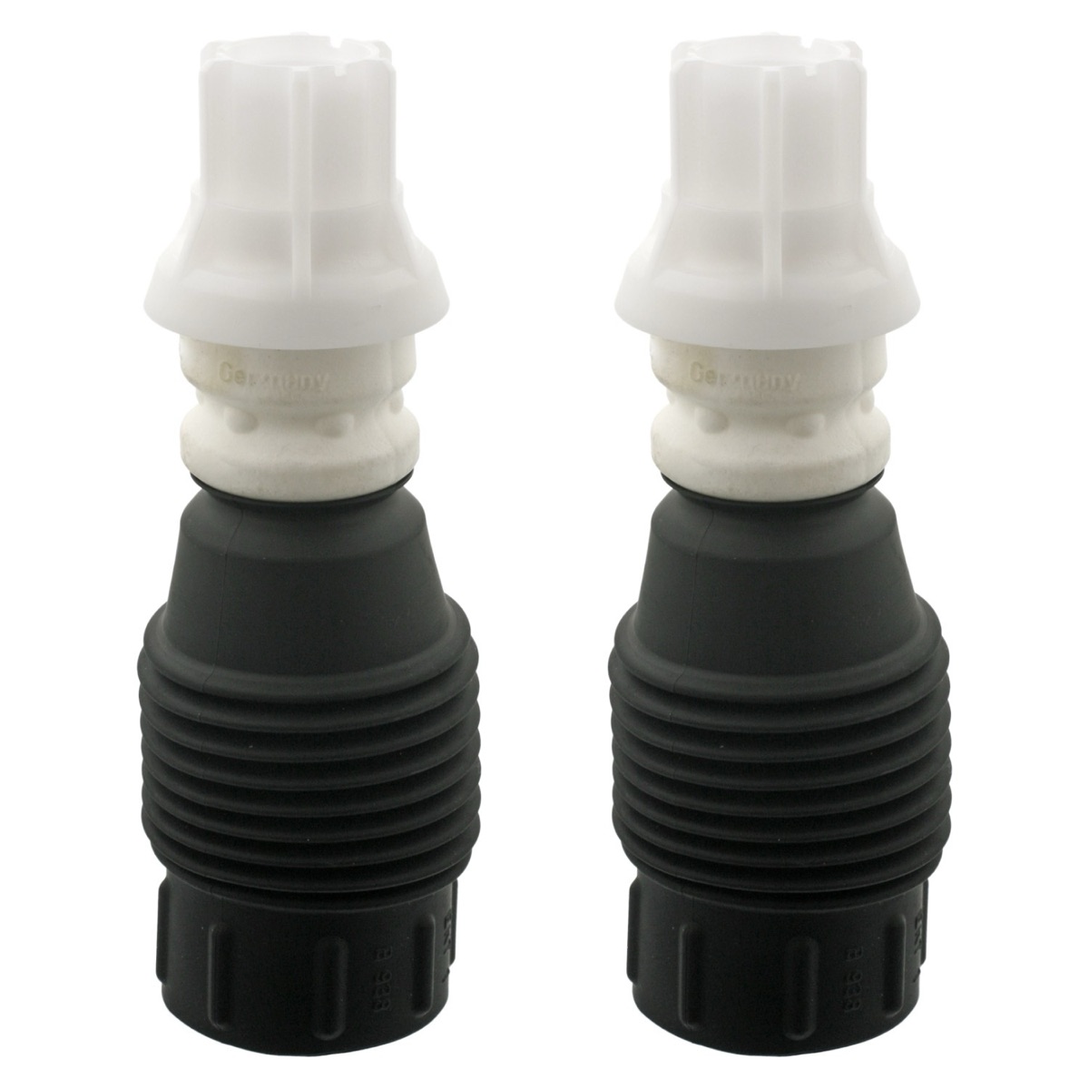 Febi Bilstein 180811 Dust Cover Kit, Shock Absorber