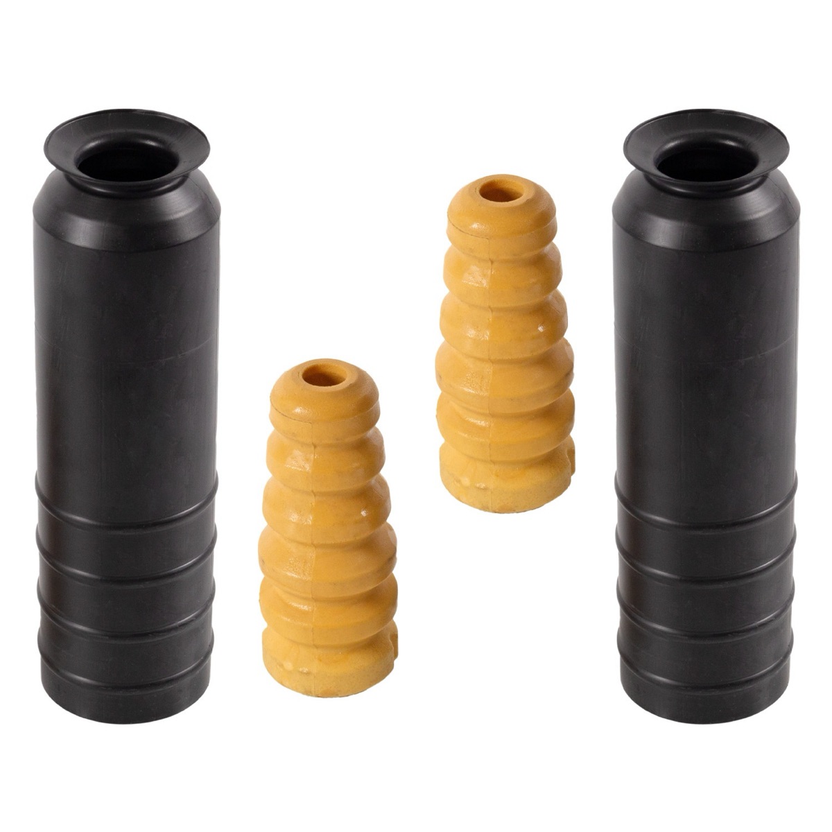 Febi Bilstein 180812 Dust Cover Kit, Shock Absorber