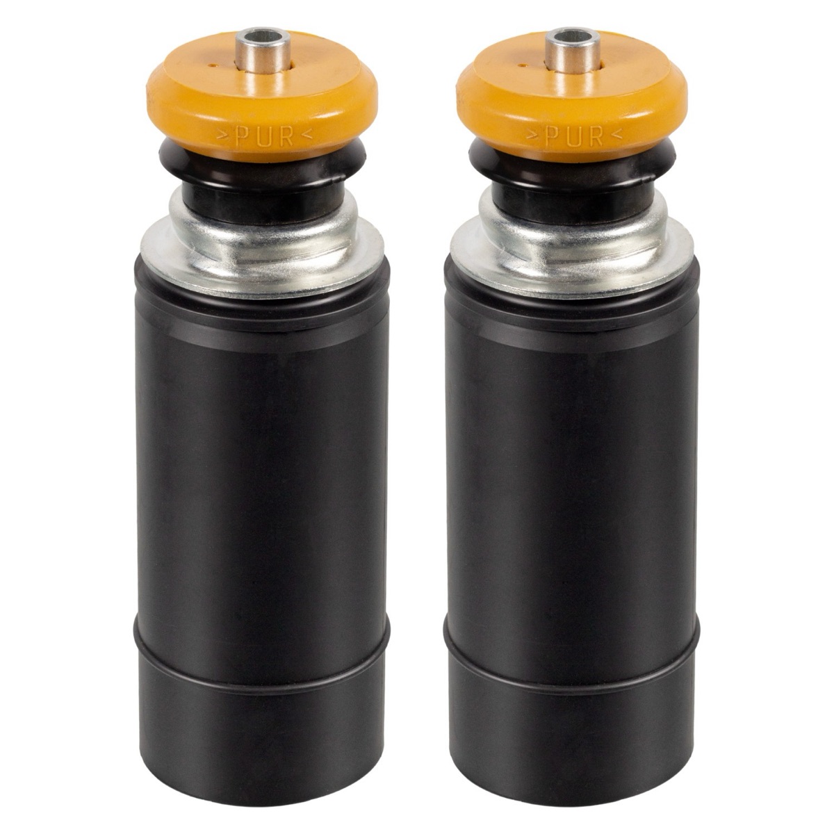 Febi Bilstein 180813 Dust Cover Kit, Shock Absorber