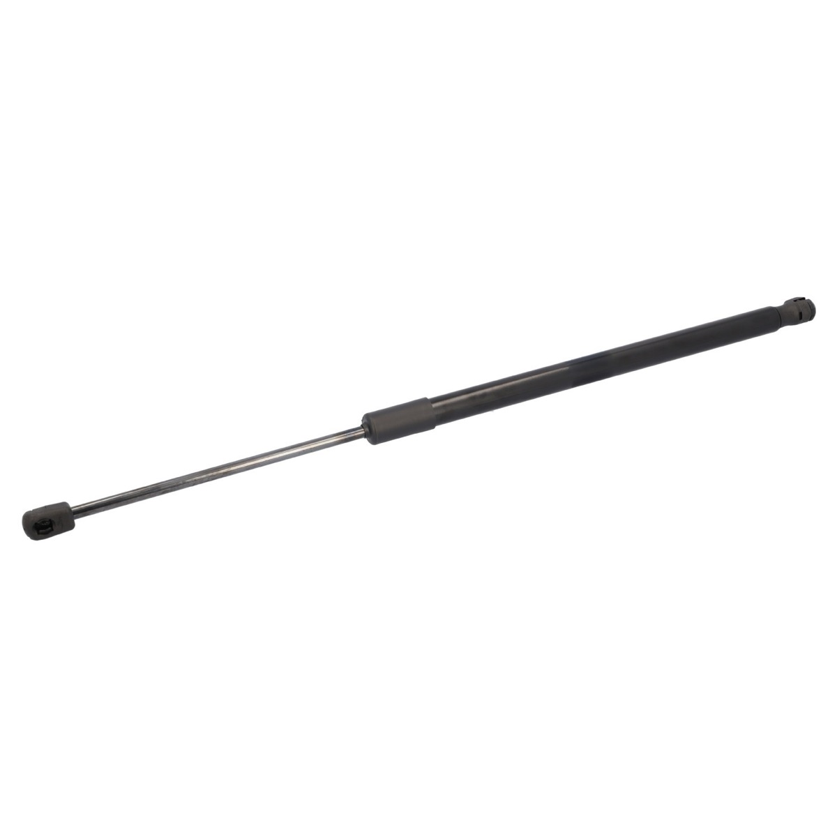 Febi Bilstein 180814 Tailgate Strut