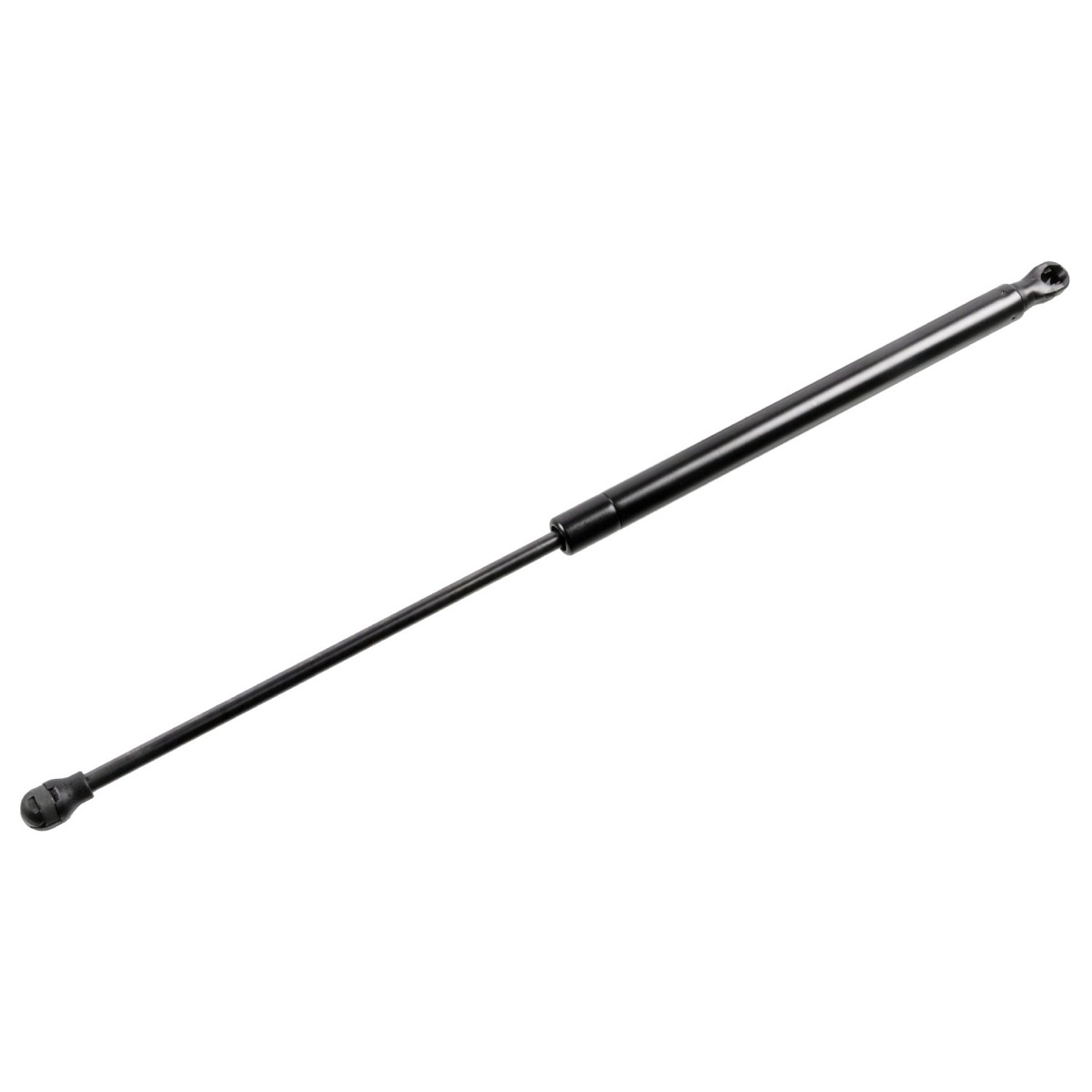 Febi Bilstein 180815 Tailgate Strut