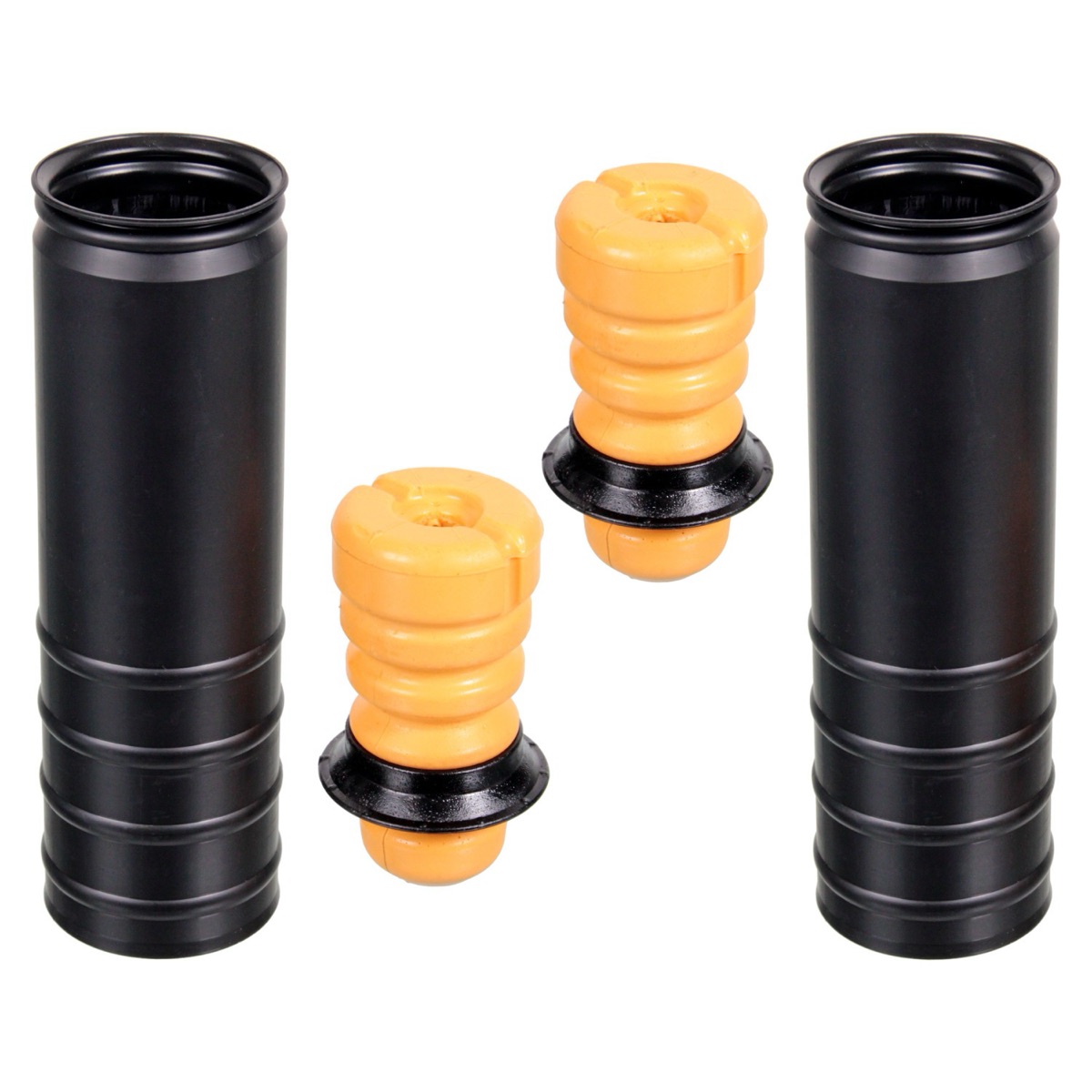 Febi Bilstein 180817 Dust Cover Kit, Shock Absorber