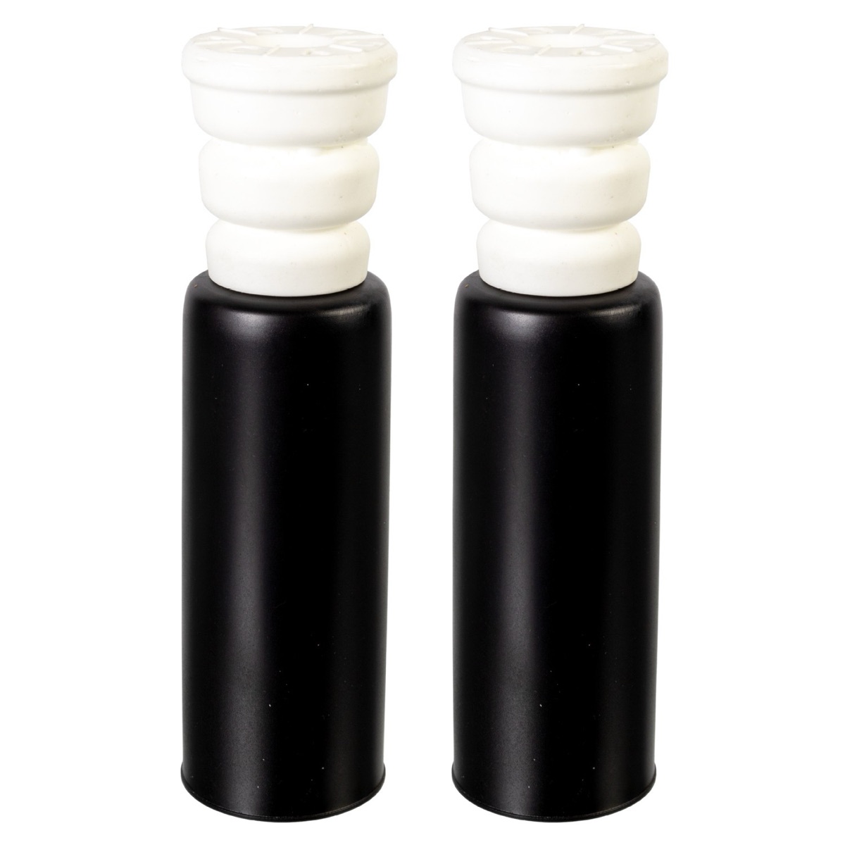 Febi Bilstein 180818 Dust Cover Kit, Shock Absorber