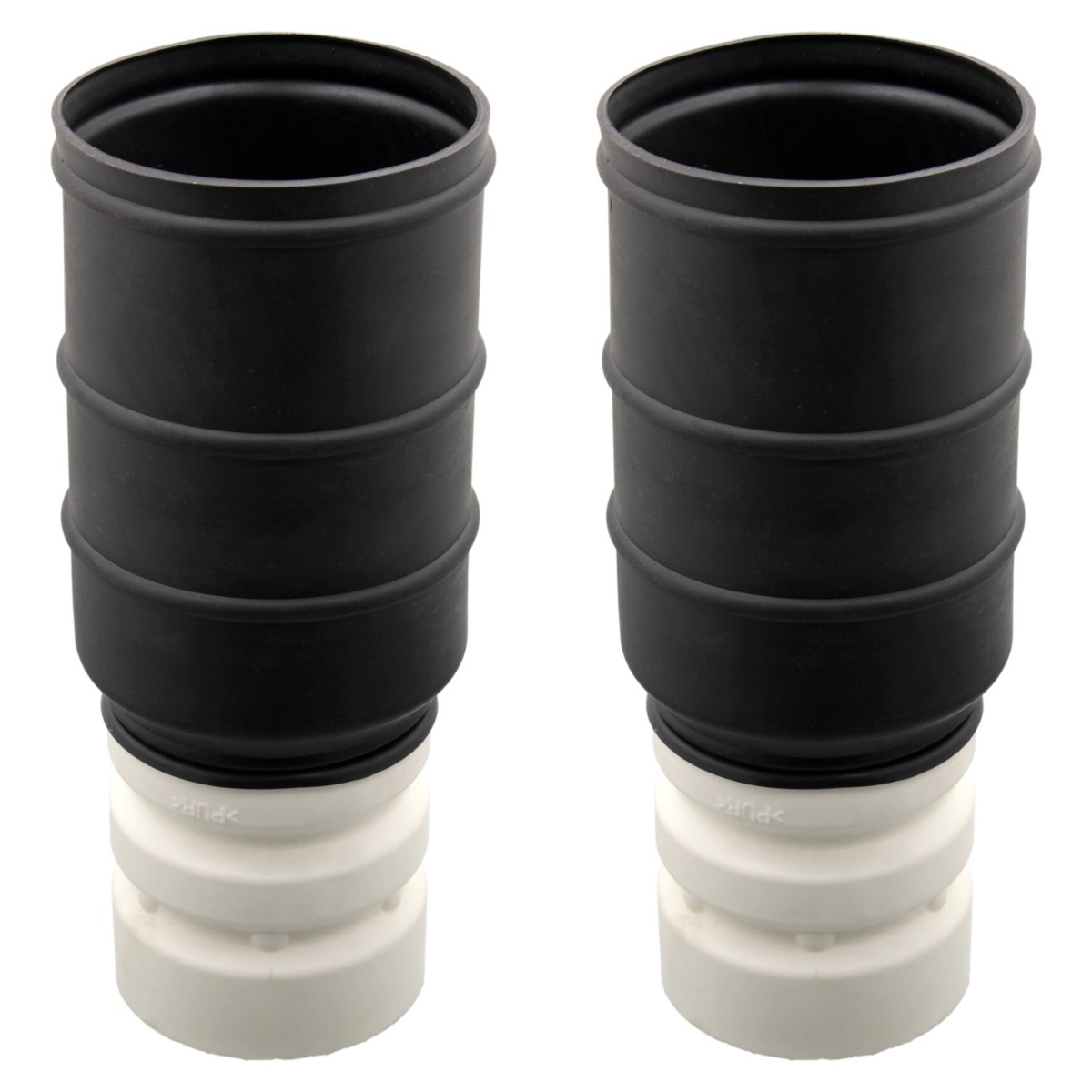 Febi Bilstein 180819 Dust Cover Kit, Shock Absorber