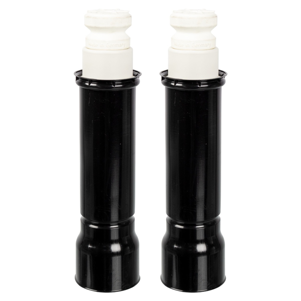 Febi Bilstein 180820 Dust Cover Kit, Shock Absorber