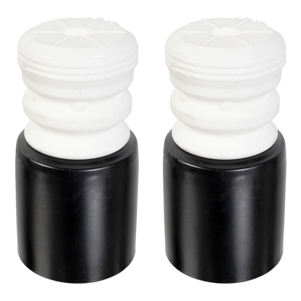 Febi Bilstein 180821 Dust Cover Kit, Shock Absorber