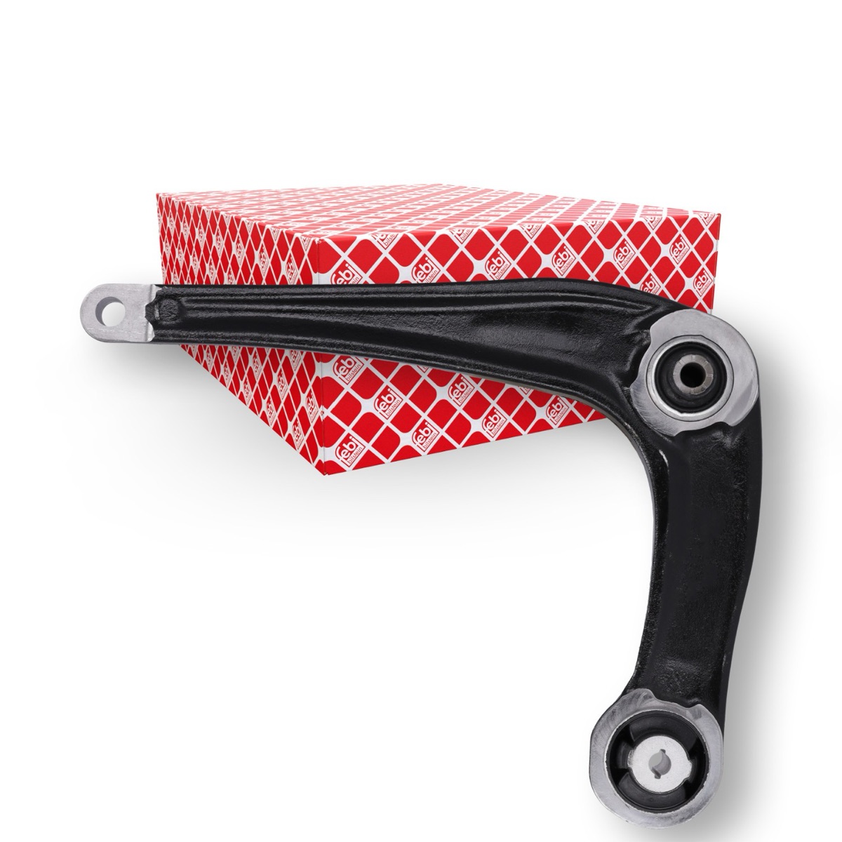 Febi Bilstein 180822 Suspension Arm