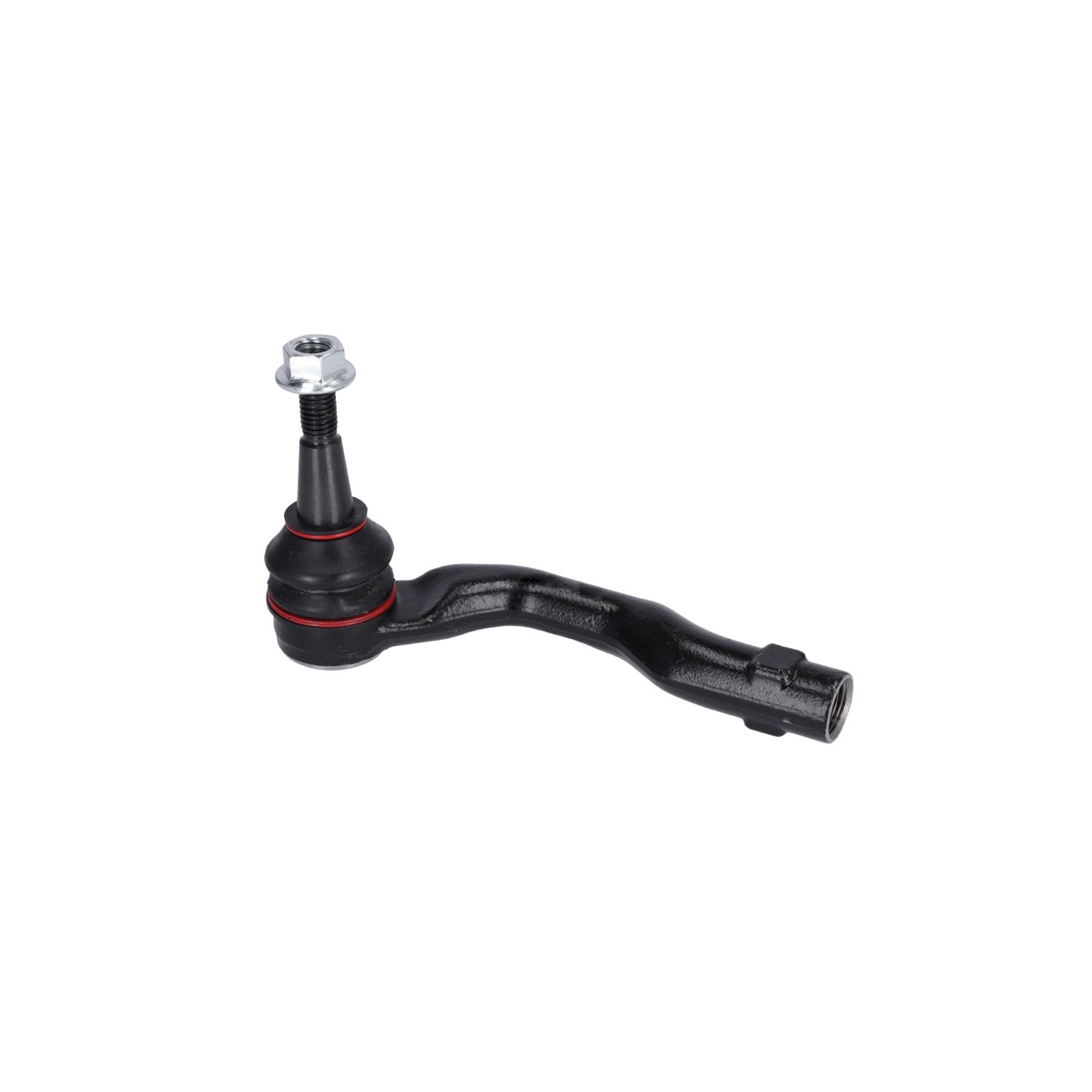 Febi Bilstein 180823 Track Rod End