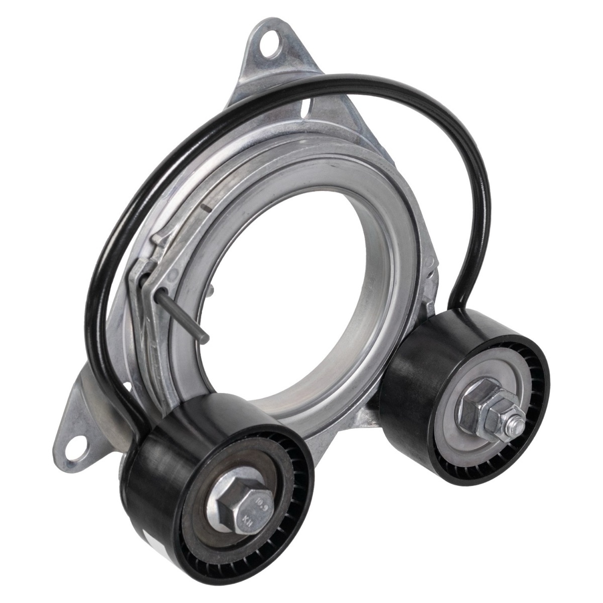 Febi Bilstein 180827 Drive Belt Tensioner