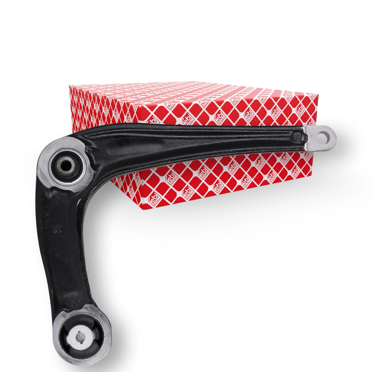 Febi Bilstein 180828 Suspension Arm