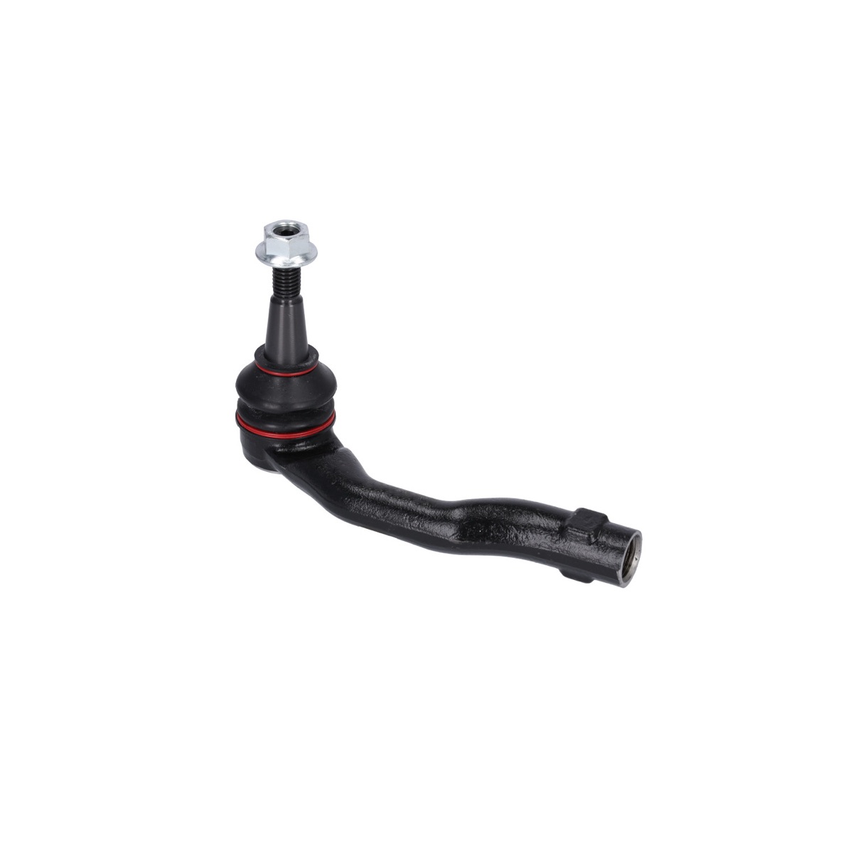 Febi Bilstein 180829 Track Rod End