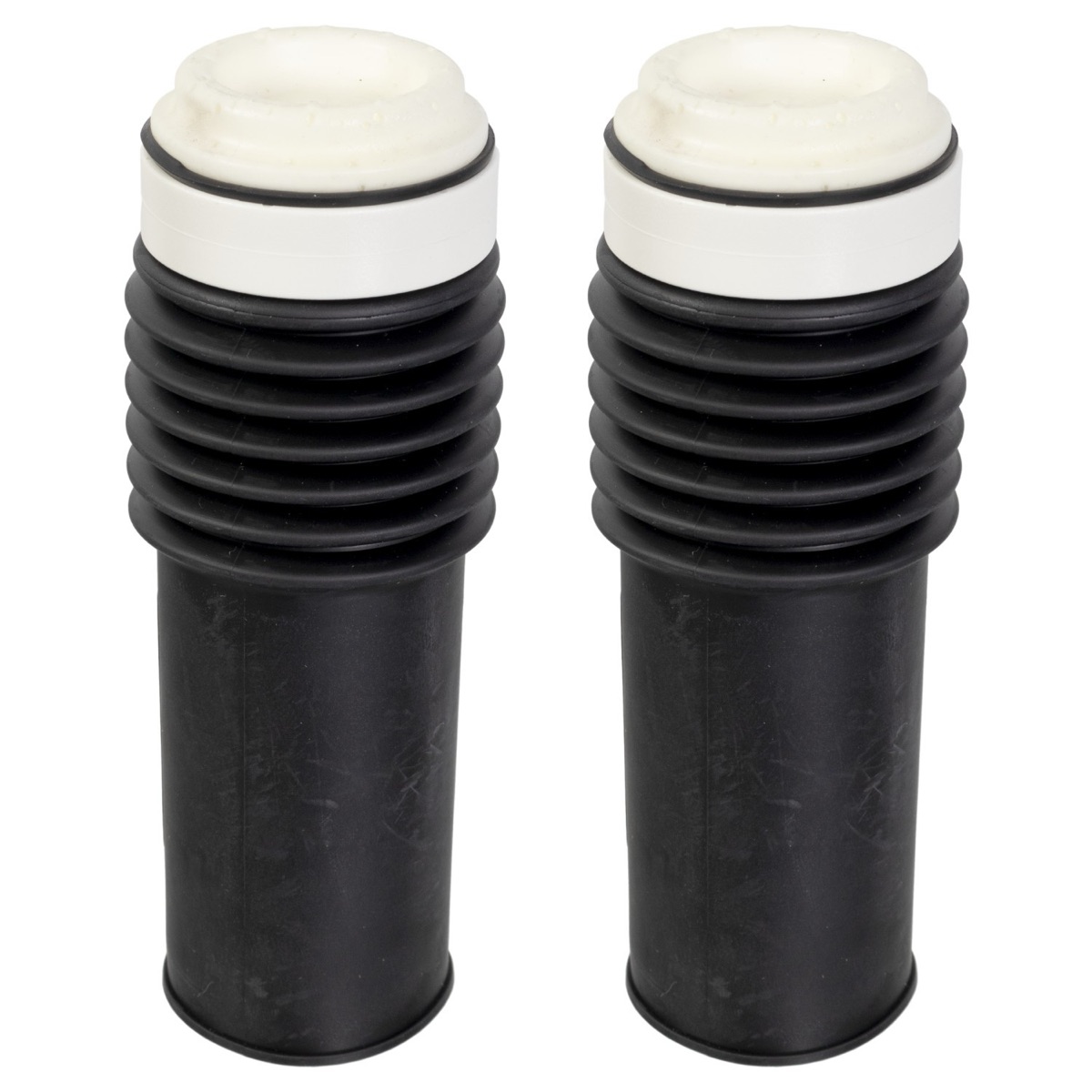 Febi Bilstein 180830 Dust Cover Kit, Shock Absorber