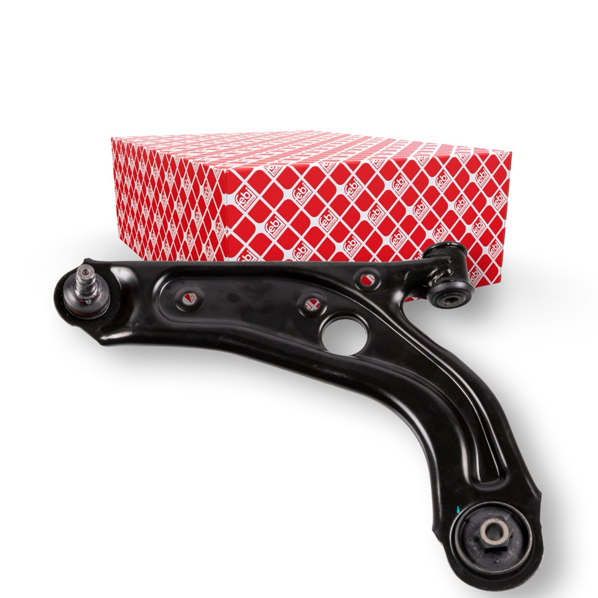 Febi Bilstein 180831 Suspension Arm
